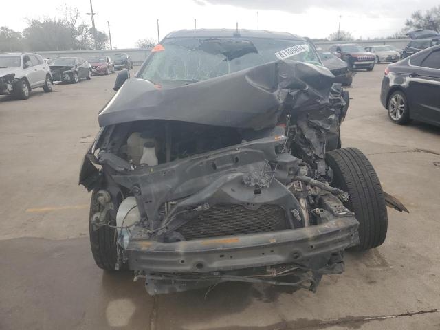 Photo 5 from auction – 2010 FORD EDGE SE with VIN 2FMDK3GC6ABB74048