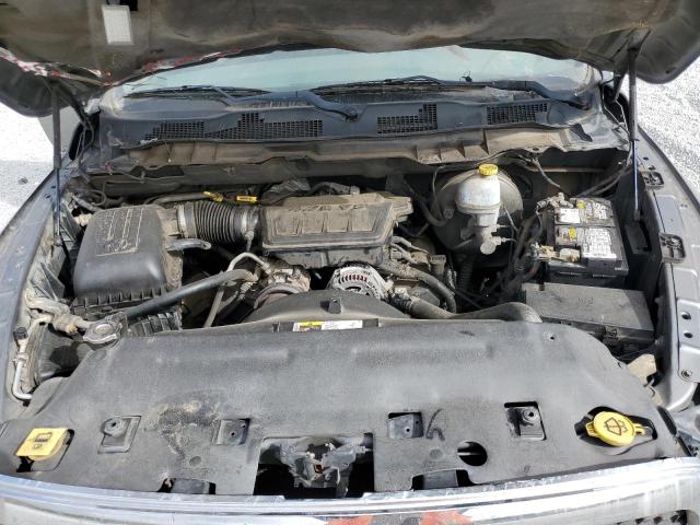 Photo 11 from auction – 2013 RAM 1500 SLT with VIN 1C6RR7LP8DS600815