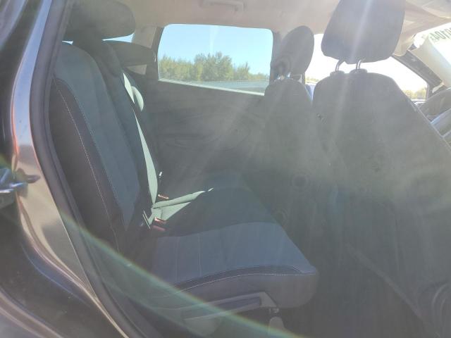 Photo 10 from auction – 2017 FORD ESCAPE S with VIN 1FMCU0F78HUB16021
