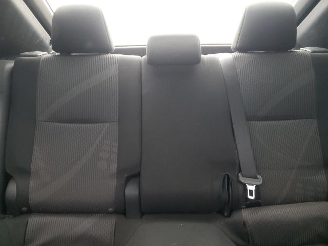 Photo 6 from auction – 2011 TOYOTA SCION TC with VIN JTKJF5C79B3006530