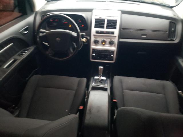 Photo 8 from auction – 2010 DODGE JOURNEY SX with VIN 3D4PG5FV3AT145504