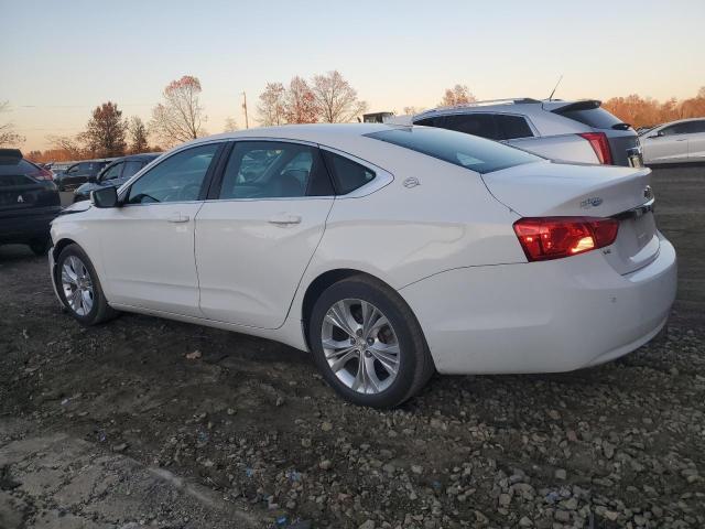Photo 2 from auction – 2015 CHEVROLET IMPALA LT with VIN 2G1125S31F9287553