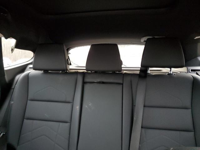 Photo 10 from auction – 2023 BMW X1 XDRIVE2 with VIN WBX73EF00P5W98975
