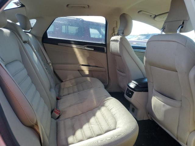 Photo 10 from auction – 2015 FORD FUSION SE with VIN 1FA6P0H75F5107358