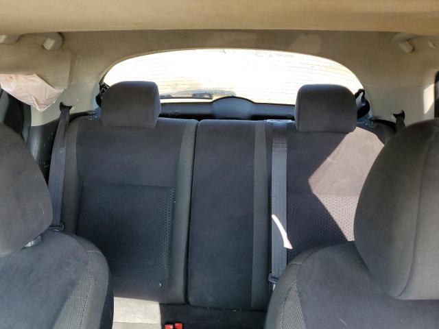 Photo 10 from auction – 2016 NISSAN JUKE S with VIN JN8AF5MR0GT602080