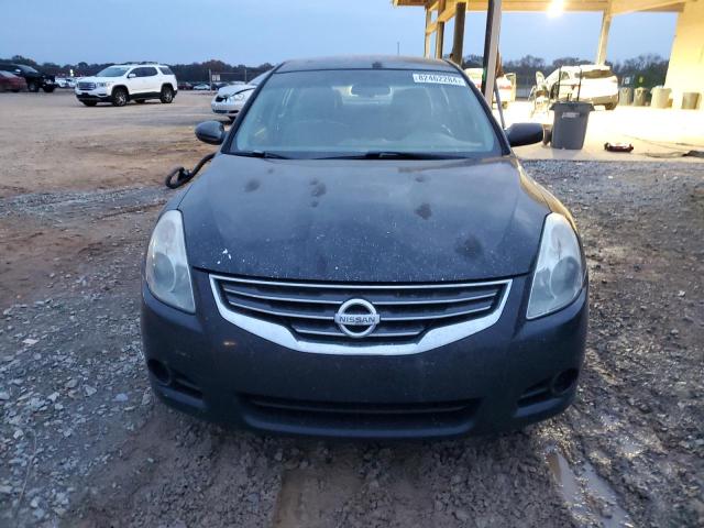 Photo 5 from auction – 2012 NISSAN ALTIMA BAS with VIN 1N4AL2AP1CN564546