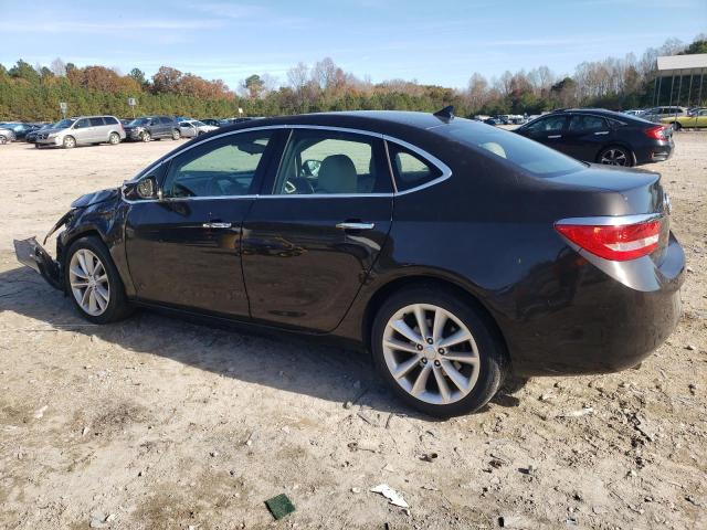 Photo 2 from auction – 2013 BUICK VERANO with VIN 1G4PP5SKXD4207303