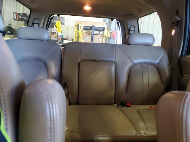 Photo 10 from auction – 1998 FORD EXPEDITION with VIN 1FMPU18L5WLB70171