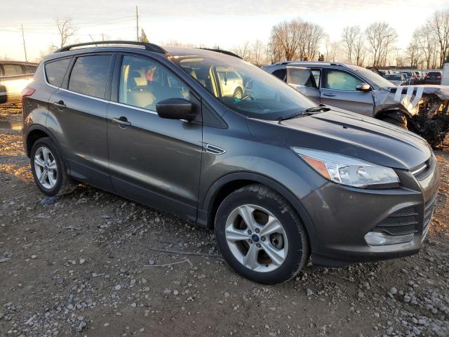 Photo 4 from auction – 2015 FORD ESCAPE SE with VIN 1FMCU9G92FUB48268