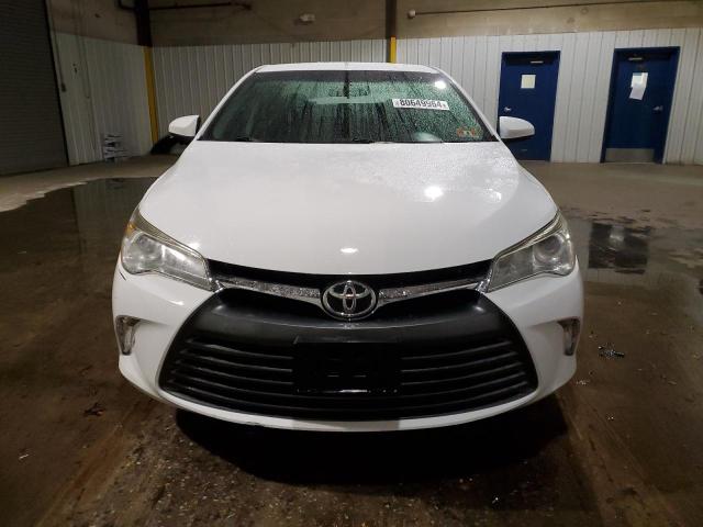 Photo 5 from auction – 2017 TOYOTA CAMRY LE with VIN 4T1BF1FKXHU659791