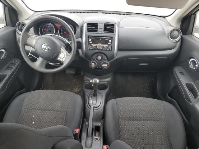Photo 8 from auction – 2013 NISSAN VERSA S with VIN 3N1CN7AP0DL867137