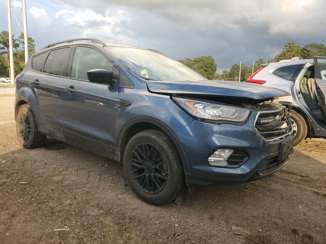 Photo 4 from auction – 2018 FORD ESCAPE SE with VIN 1FMCU0GD8JUC76152