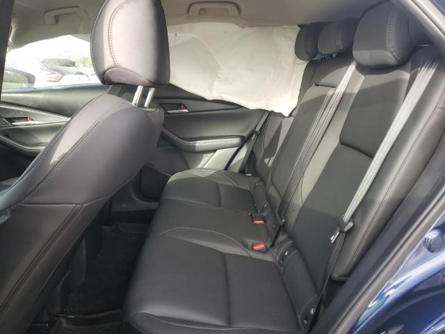Photo 11 from auction – 2022 MAZDA CX-30 SELE with VIN 3MVDMBBL0NM442658