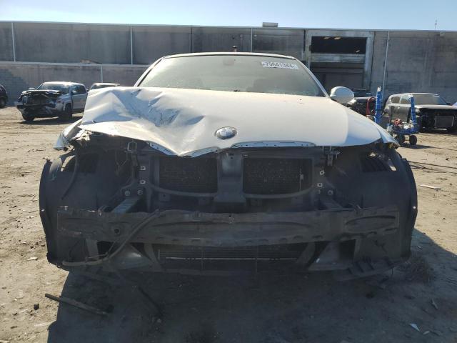 Photo 5 from auction – 2006 BMW 325 XI with VIN WBAVD13536KV06987