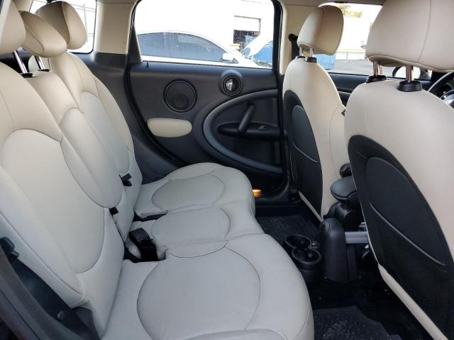 Photo 10 from auction – 2014 MINI COOPER S C with VIN WMWZC5C58EWP40769