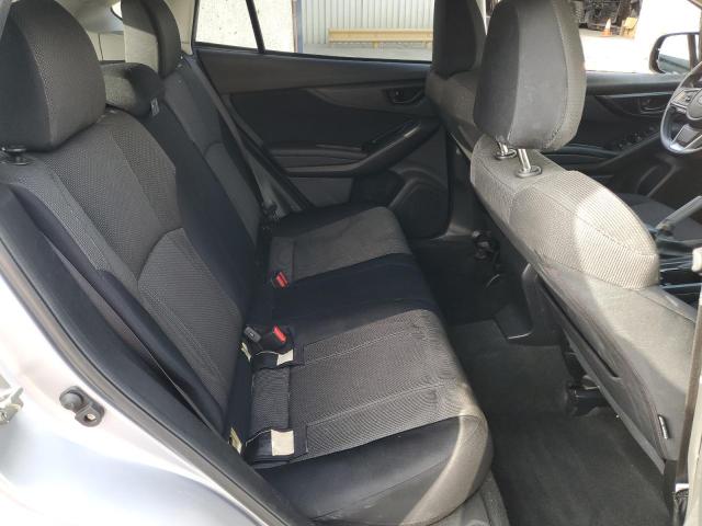 Zdjęcie 11 z aukcji – 2020 SUBARU CROSSTREK z VIN JF2GTABC7L8231441
