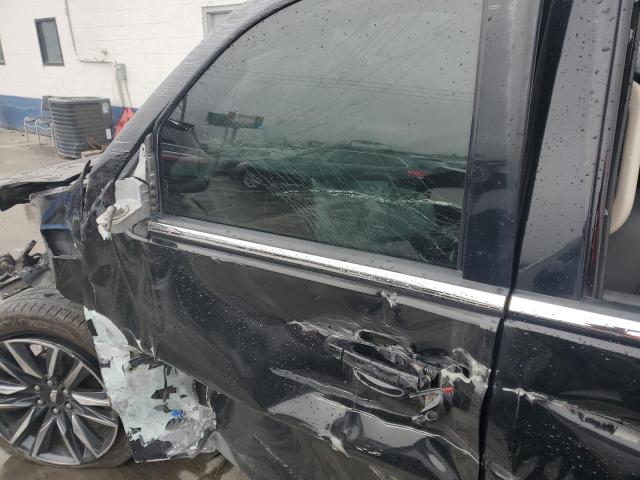Photo 7 from auction – 2012 CADILLAC ESCALADE with VIN 1GYS4AEF0CR312278