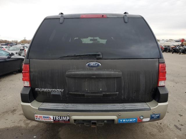 Photo 6 from auction – 2005 FORD EXPEDITION with VIN 1FMFU18545LB10233