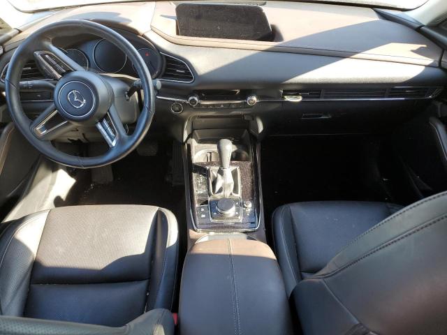 Photo 8 from auction – 2023 MAZDA CX-30 PREM with VIN 3MVDMBDY4PM523030