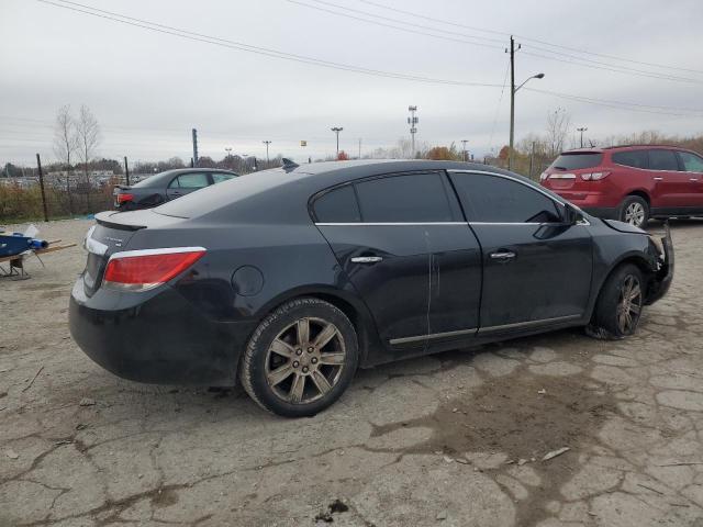 Снимка 3 от търг – 2011 BUICK LACROSSE C с VIN 1G4GC5ED2BF163629