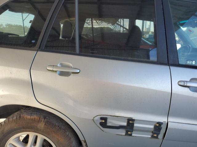 Photo 11 from auction – 2002 TOYOTA RAV4 with VIN JTEGH20V120043825