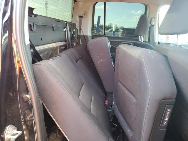 Photo 10 from auction – 2019 HONDA RIDGELINE with VIN 5FPYK3F19KB039762