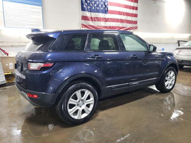 Photo 3 from auction – 2017 LAND ROVER RANGE ROVE with VIN SALVP2BG3HH234954