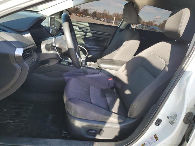 Photo 7 from auction – 2019 NISSAN ALTIMA S with VIN 1N4BL4BV0KC229088