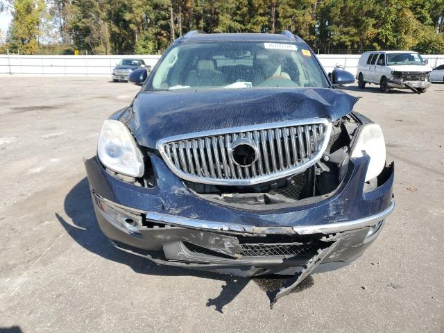 Фото 5 с аукциона – 2008 BUICK ENCLAVE CX с VIN 5GAER23788J160683