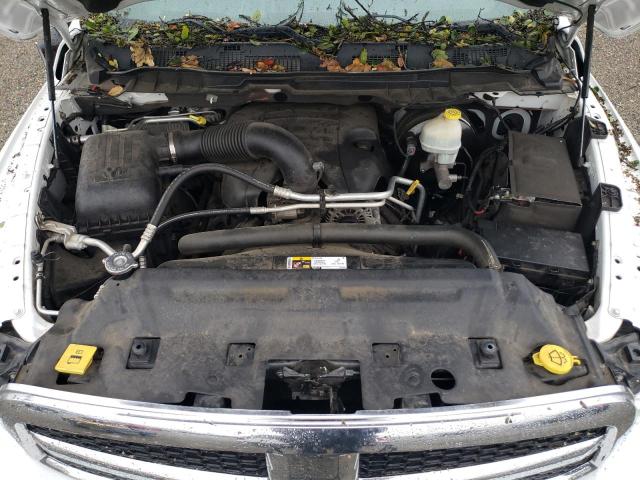 Foto 11 de la subasta – 2013 RAM 1500 SLT con VIN 1C6RR7TT6DS667670