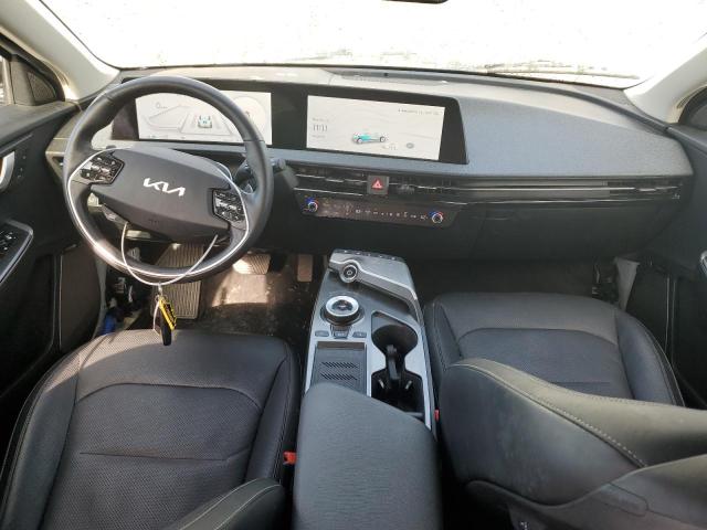 Photo 8 from auction – 2022 KIA EV6 LIGHT with VIN KNDC3DLC5N5045513