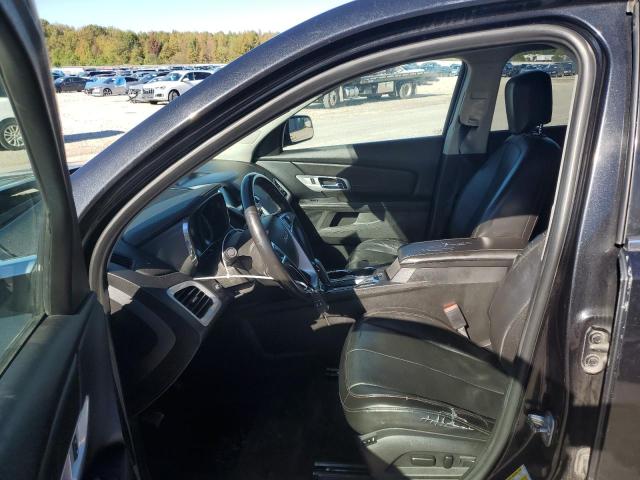 Photo 7 from auction – 2013 GMC TERRAIN SL with VIN 2GKALWEK7D6429615