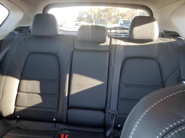 Photo 10 from auction – 2024 MAZDA CX-5 PREMI with VIN JM3KFBDL7R0473907