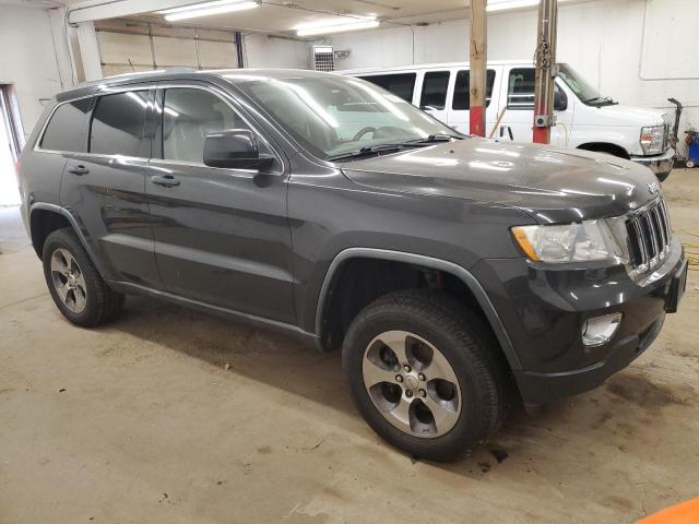 Photo 4 from auction – 2011 JEEP GRAND CHER with VIN 1J4RR4GG2BC705577