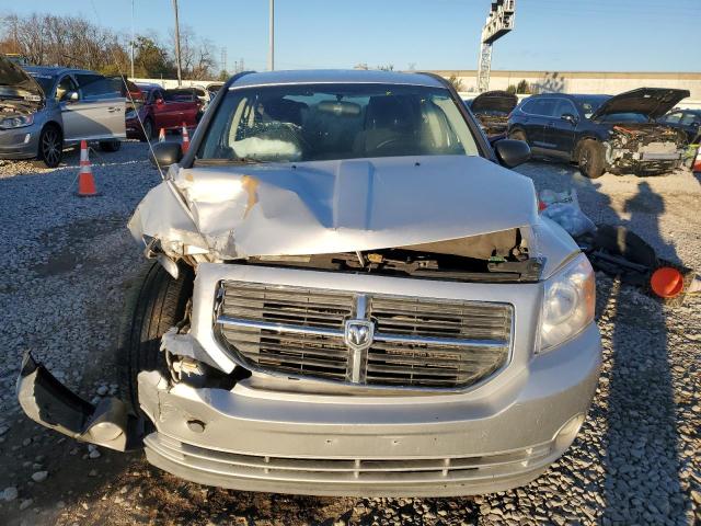 Photo 5 from auction – 2011 DODGE CALIBER with VIN 1B3CB4HA4BD231203