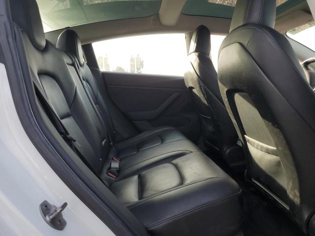 Photo 10 from auction – 2018 TESLA MODEL 3 with VIN 5YJ3E1EA4JF017277