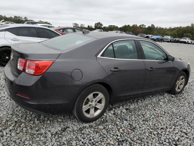 Photo 3 from auction – 2013 CHEVROLET MALIBU 1LT with VIN 1G11C5SA4DF236791