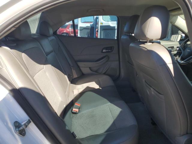 Photo 10 from auction – 2014 CHEVROLET MALIBU 2LT with VIN 1G11E5SL7EF304837