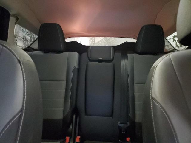 Photo 10 from auction – 2016 FORD ESCAPE SE with VIN 1FMCU0GX0GUC67707
