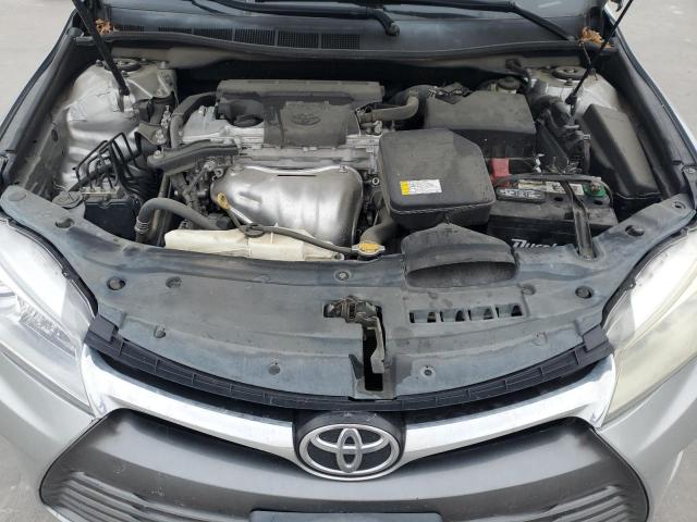 Photo 11 from auction – 2015 TOYOTA CAMRY LE with VIN 4T4BF1FK2FR516062