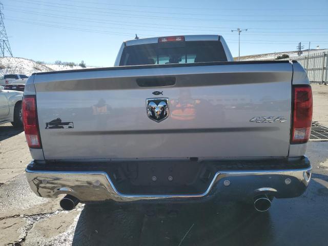Photo 6 from auction – 2014 RAM 1500 SLT with VIN 1C6RR7GT6ES263635