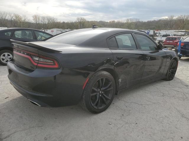 Photo 3 from auction – 2017 DODGE CHARGER R/ with VIN 2C3CDXCT1HH667543