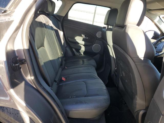 Photo 11 from auction – 2018 LAND ROVER RANGE ROVE with VIN SALVP2RX9JH289646