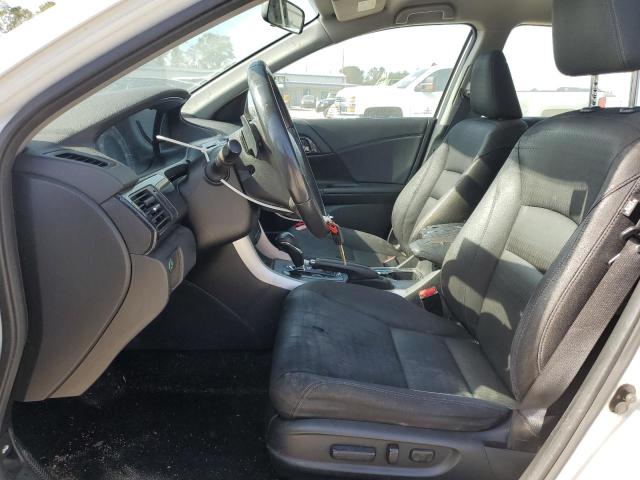 Photo 7 from auction – 2014 HONDA ACCORD SPO with VIN 1HGCR2F56EA029958