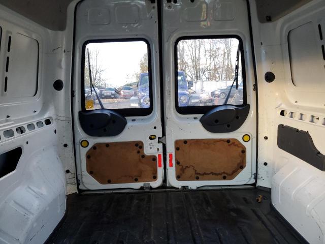 Photo 10 from auction – 2013 FORD TRANSIT CO with VIN NM0LS6AN2DT141934
