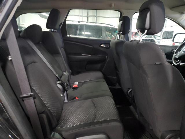 Photo 11 from auction – 2014 DODGE JOURNEY SX with VIN 3C4PDCBG7ET189772