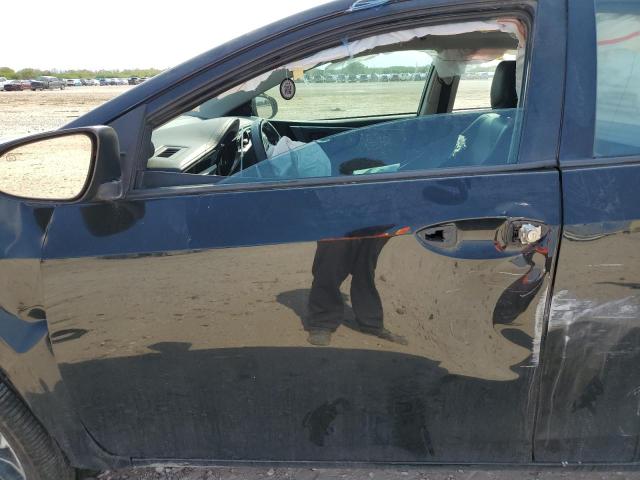Photo 7 from auction – 2014 TOYOTA COROLLA L with VIN 2T1BURHE1EC049092