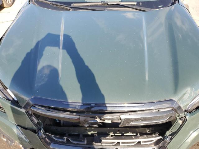 صورة رقم 12 من المزاد - 2024 SUBARU FORESTER P مع VIN JF2SKADC8RH425379