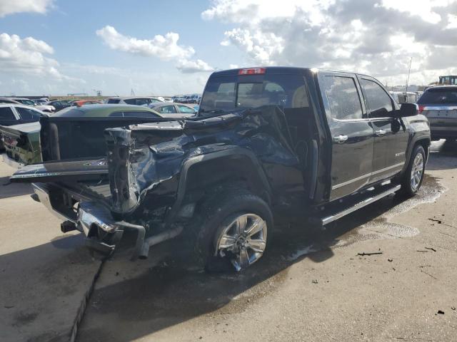 Photo 3 from auction – 2017 GMC SIERRA C15 with VIN 3GTP1NEC2HG384754