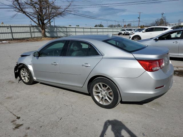 Photo 2 from auction – 2013 CHEVROLET MALIBU 1LT with VIN 1G11C5SA6DF163567